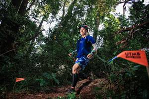 BIB: 
                            <button type="button" onclick="openModal(22616644)" class="btn btn-primary btn-sm float-right btn-popup" data-toggle="modal" data-target=".modal-high-quality">
                        <i class="fas fa-shopping-cart"></i> Add to Cart
                    </button>
                                            <button type="button" onclick="isThisMe(22616644, true)" class="btn btn-success btn-sm float-right btn-popup btn-isme hidden" data-toggle="tooltip" data-placement="bottom" title="นี่คือรูปของคุณใช่ไหม คลิกที่นี่เพื่อเอาเข้าอัลบั้ม">
                        <i class="fas fa-plus"></i> Add to album
                    </button>
                    <button type="button" onclick="isThisMe(22616644, false)" class="btn btn-warning btn-sm float-right btn-popup btn-isnotme hidden">
                        <i class="fas fa-ban"></i> Remove from album
                    </button>